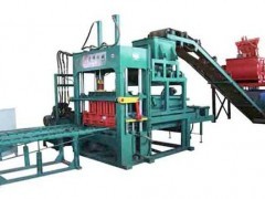 供应天津免烧砖机、南京彩砖机及江苏制砖机——助力绿色建材生产