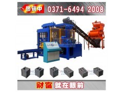 自动造免烧砖机 中国贸易网上的绿色建筑解决方案
