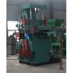 免烧砖机生产线 批发、供应与厂家全方位指南