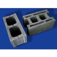 淮南免烧砖机 从工艺革新到绿色制造的发展之路