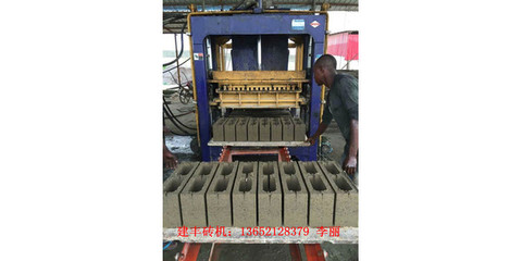 天津免烧砖机选购指南 哪里好与如何选择优质设备