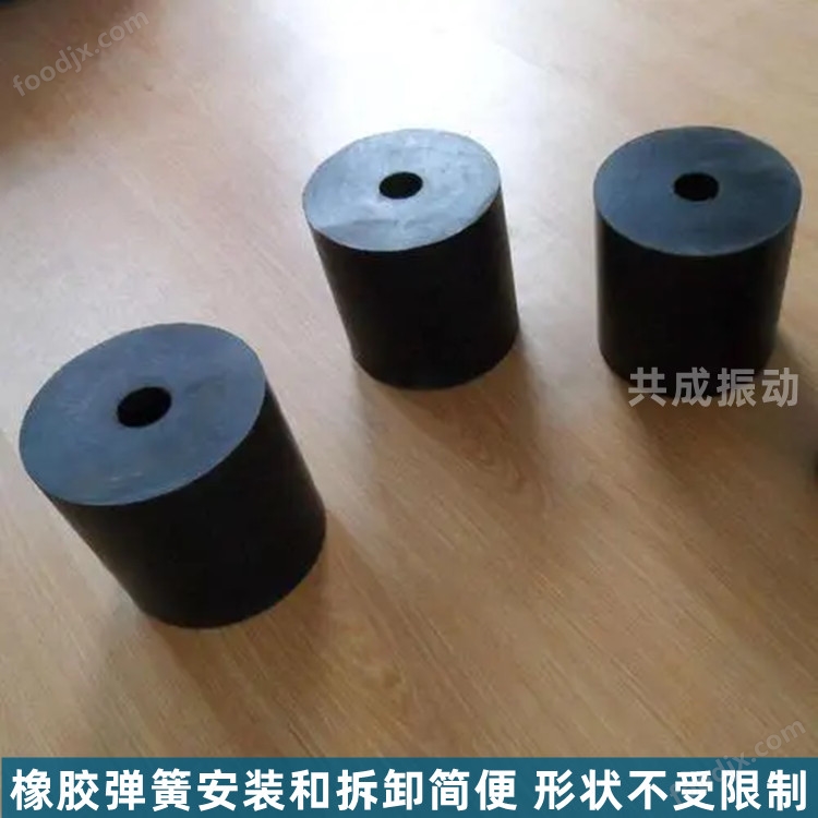 120x120x30免烧砖机 环保建材生产的新选择